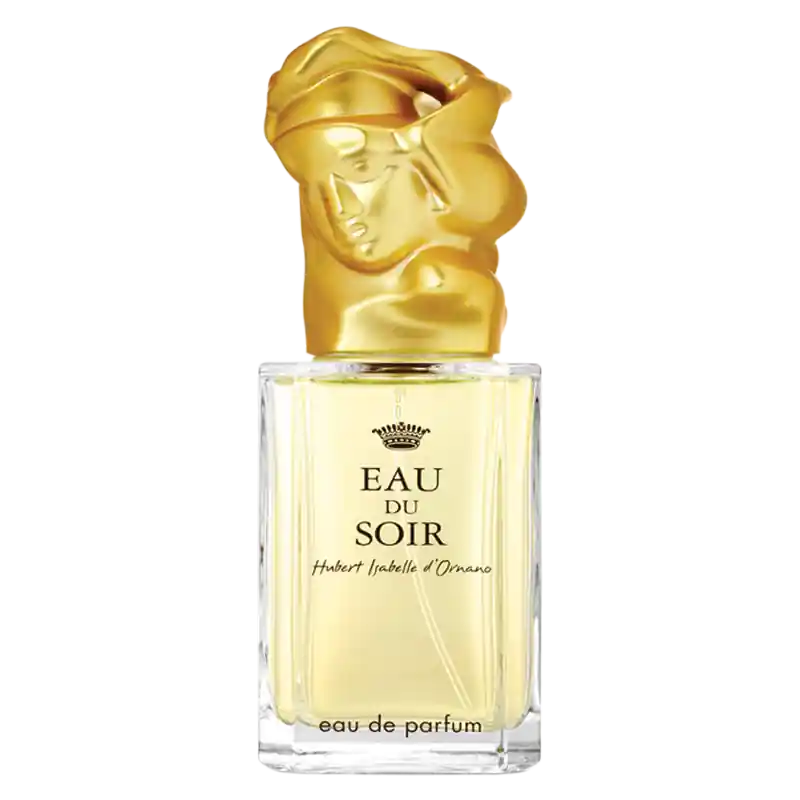 Jetzt Kaufen Sisley Eau du Soir Eau de Parfum (EdP)