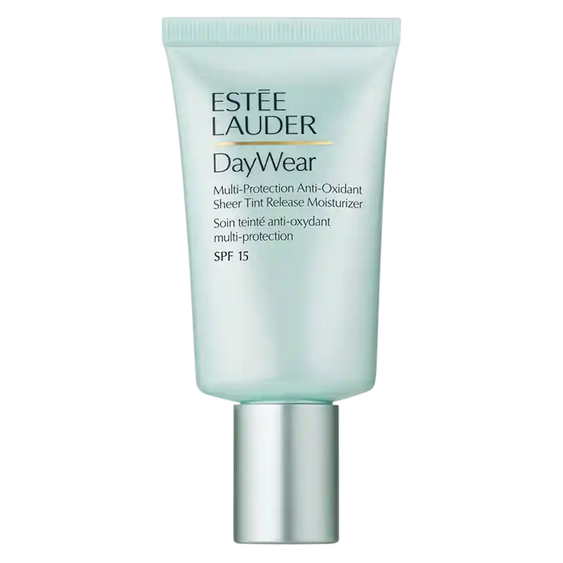Estée Lauder DayWear Sheer Tint Release Moisturizer SPF 15 Neu Im Sortiment