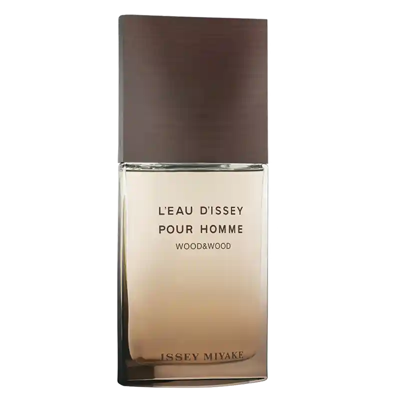 Issey Miyake L‘Eau d‘Issey Pour Homme Wood & Wood Eau de Parfum Intense (EdP) Saisonangebot