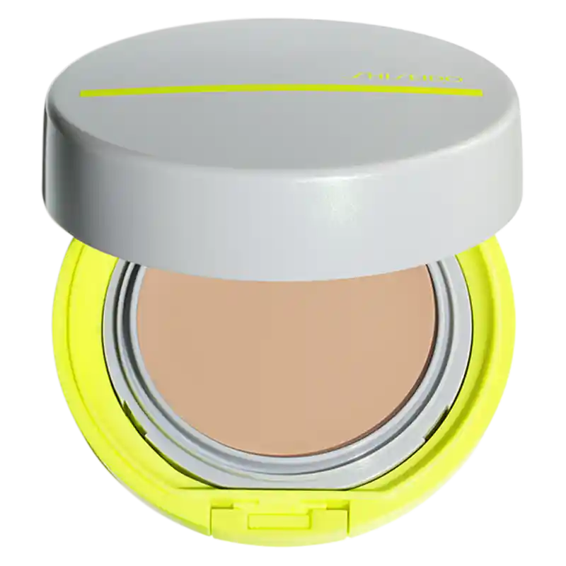 Schnäppchen Shiseido SunCare Sports Sports BB Compact Puder