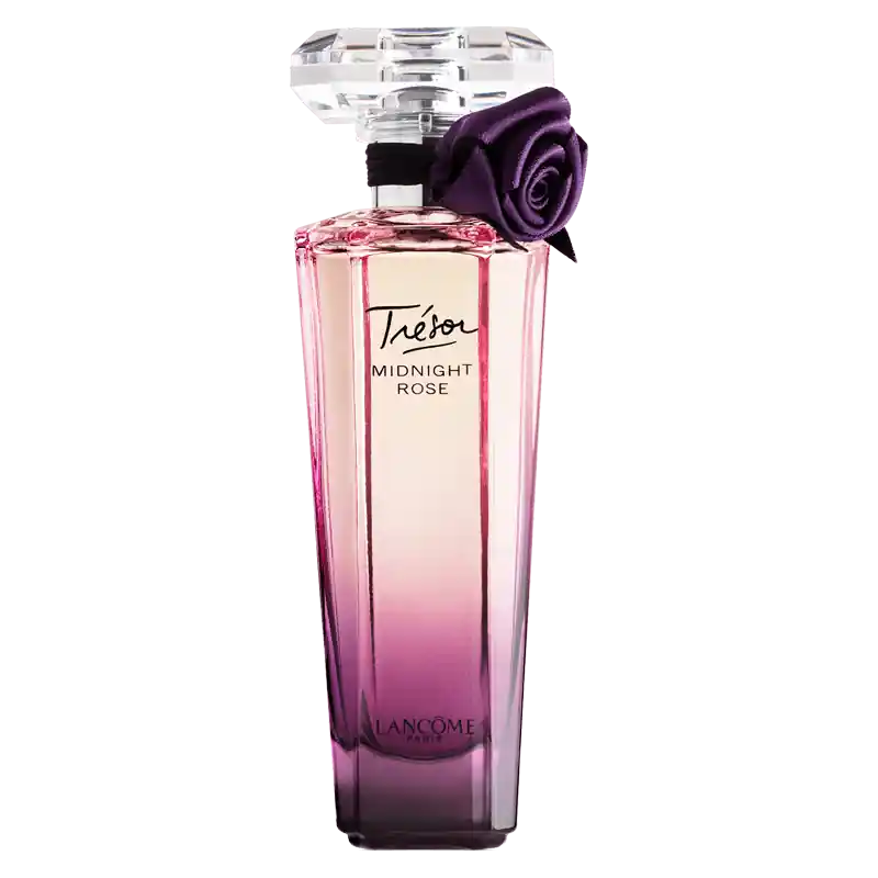 Lancôme Trésor Midnight Rose L‘Eau de Parfum (EdP) Must-Have