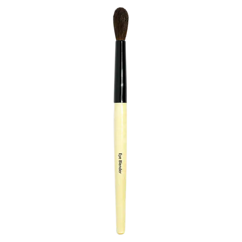 Bobbi Brown Brushes Eye Blender Brush Wochenendangebot