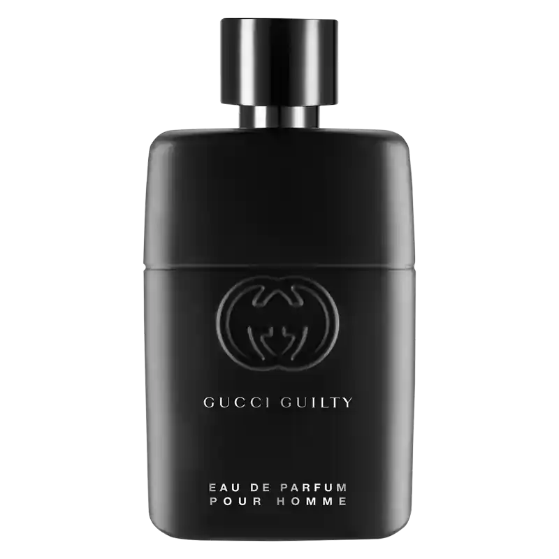 Wochenendangebot Gucci Guilty Pour Homme Eau de Parfum (EdP)