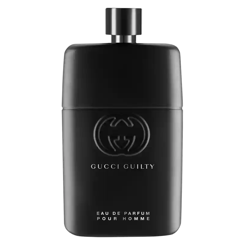 Gucci Guilty Pour Homme Eau de Parfum (EdP) Sichere Zahlung