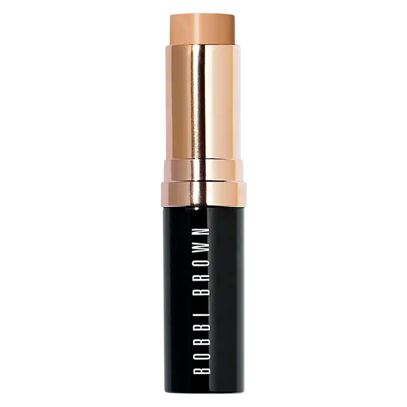 Echt Bobbi Brown Foundation Skin Foundation Stick