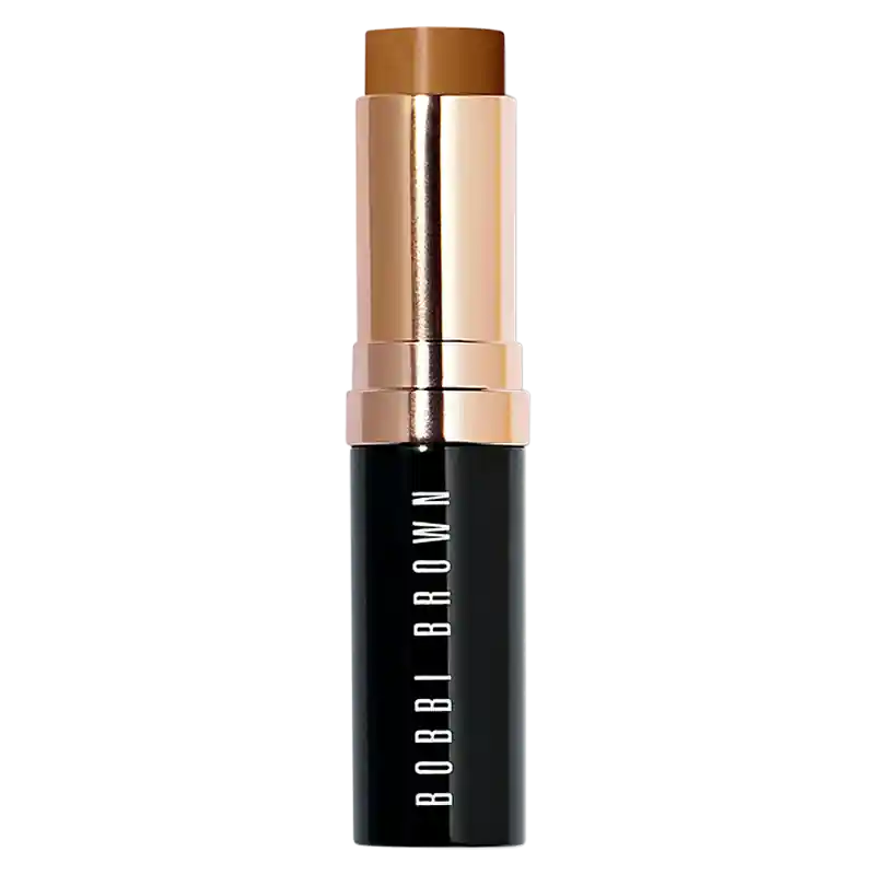 Preiswert Bobbi Brown Foundation Skin Foundation Stick
