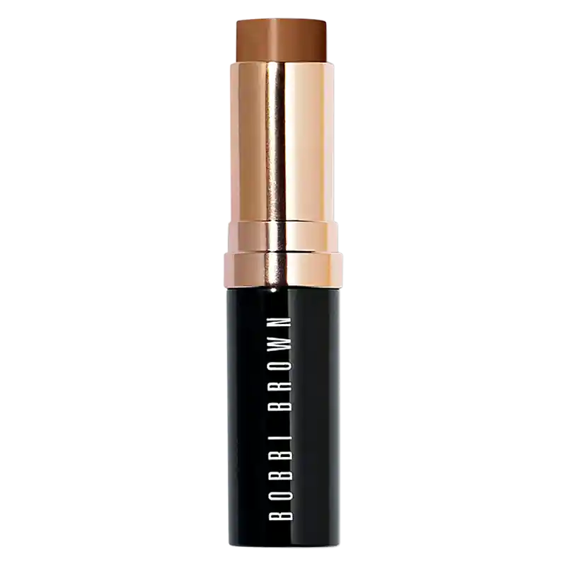 Direktkauf Bobbi Brown Foundation Skin Foundation Stick