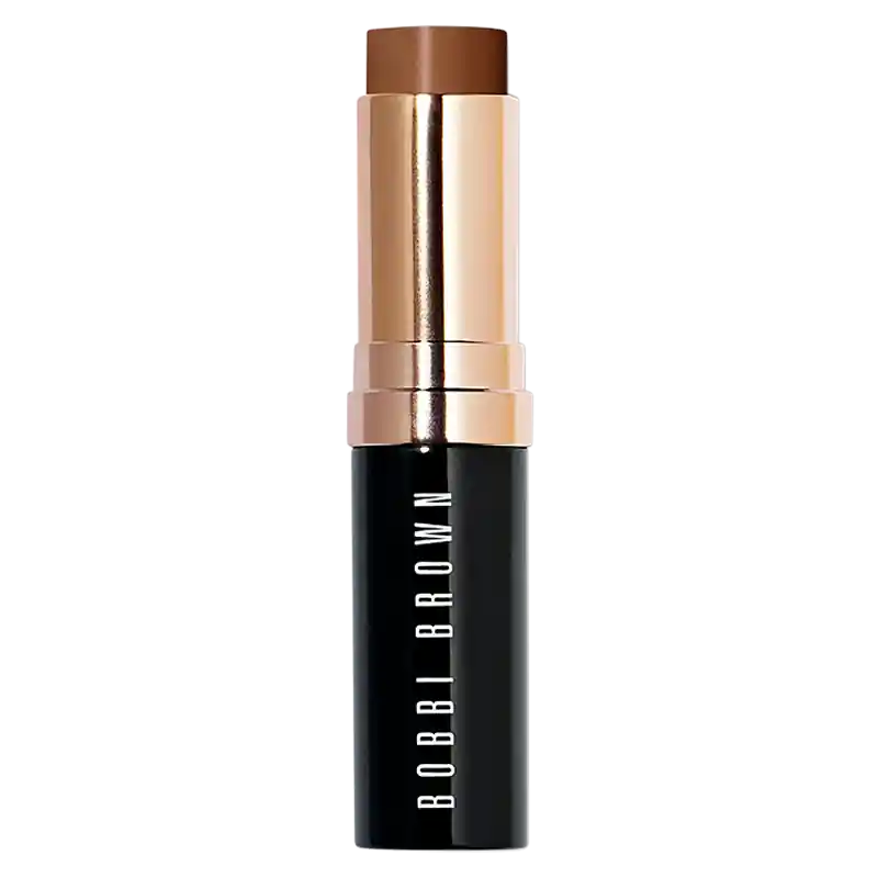 Bobbi Brown Foundation Skin Foundation Stick Super-Preis