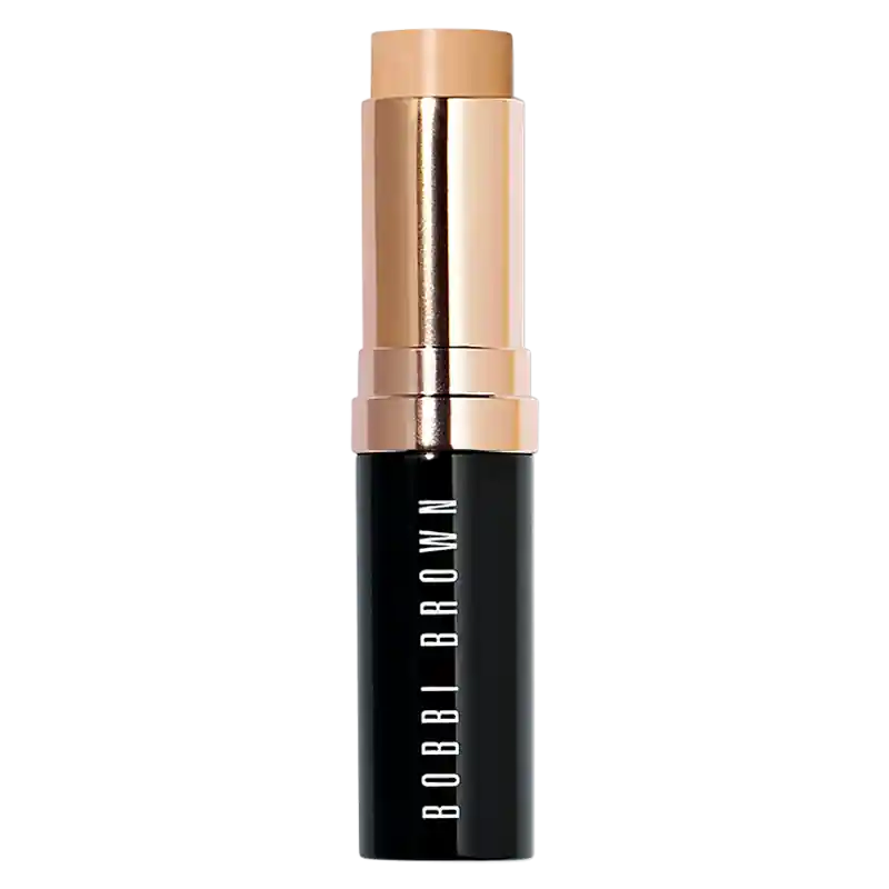 Bobbi Brown Foundation Skin Foundation Stick Sichere Zahlung