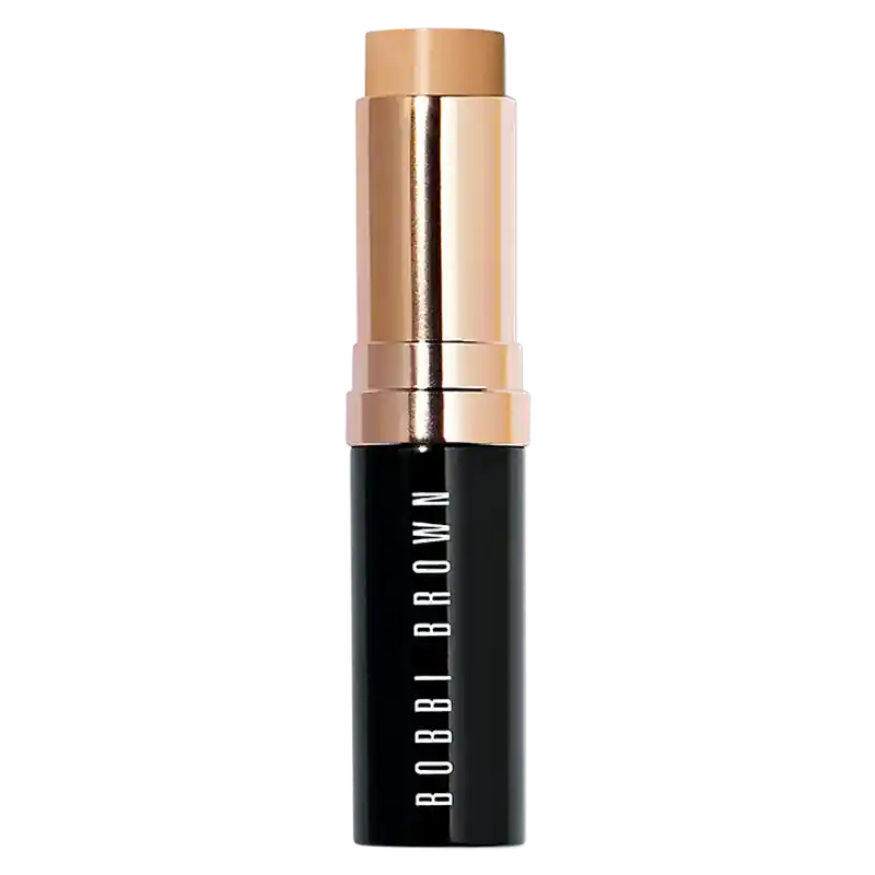 Preis Gesenkt Bobbi Brown Foundation Skin Foundation Stick