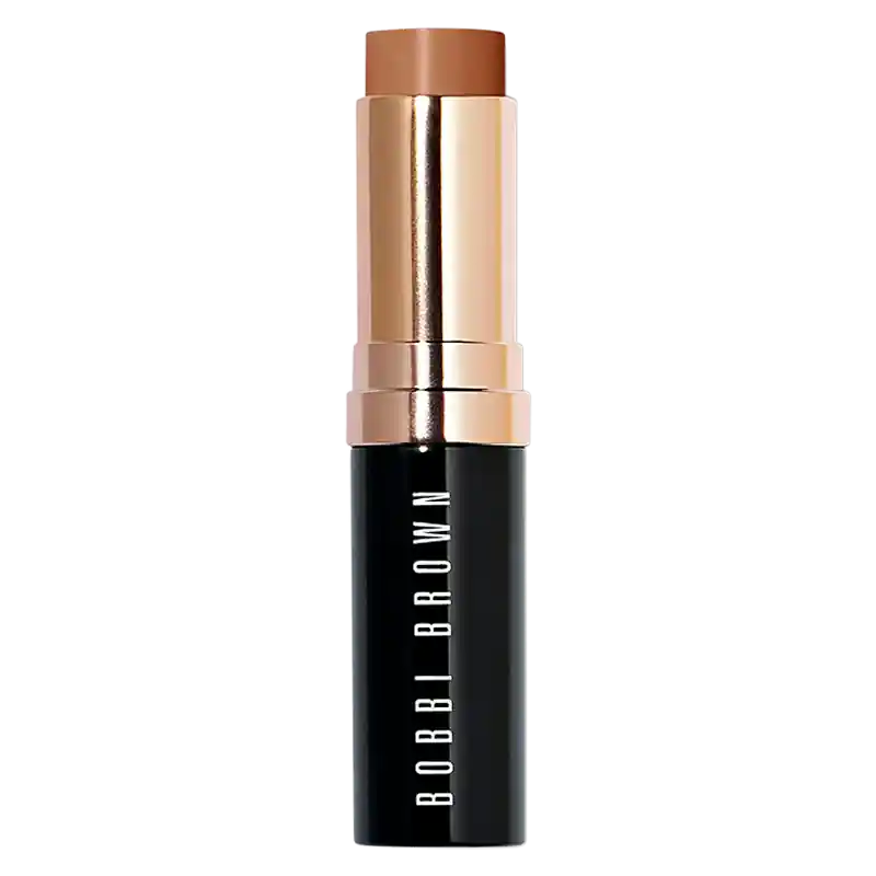 Billig Bobbi Brown Foundation Skin Foundation Stick