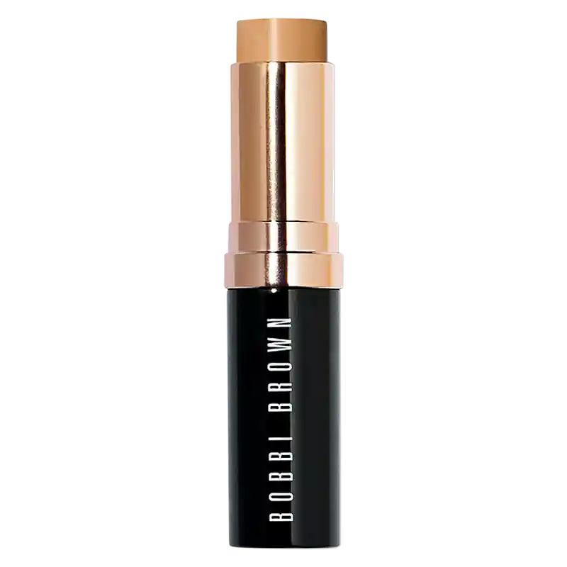 Saisonangebot Bobbi Brown Foundation Skin Foundation Stick