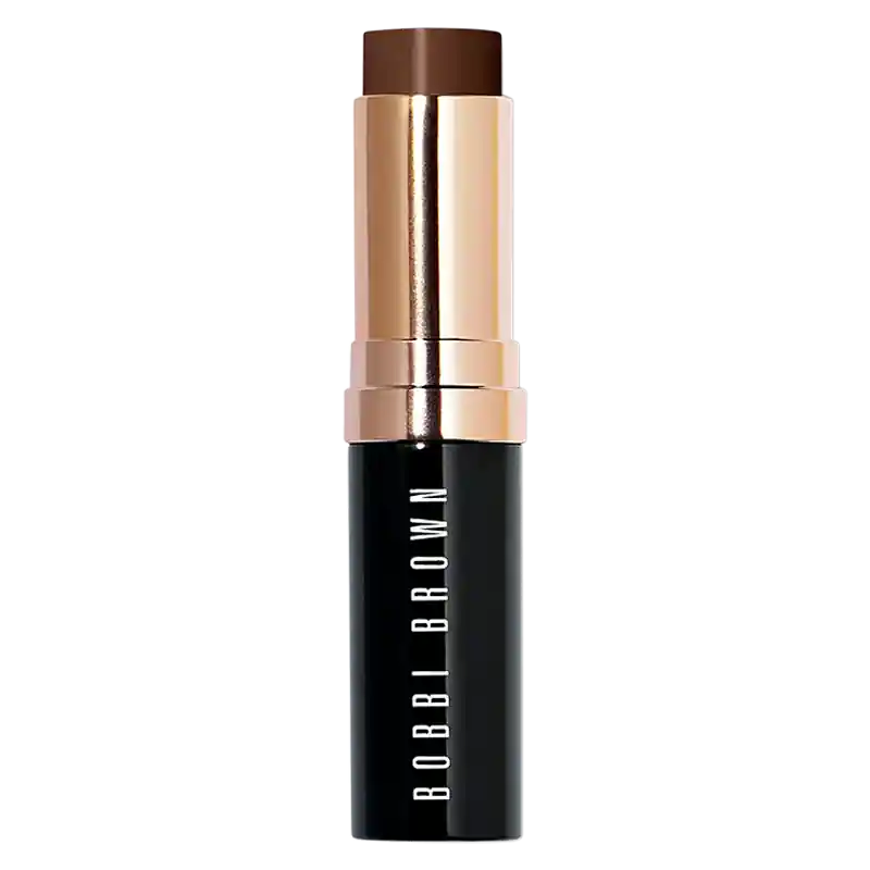 Heißes Angebot Bobbi Brown Foundation Skin Foundation Stick