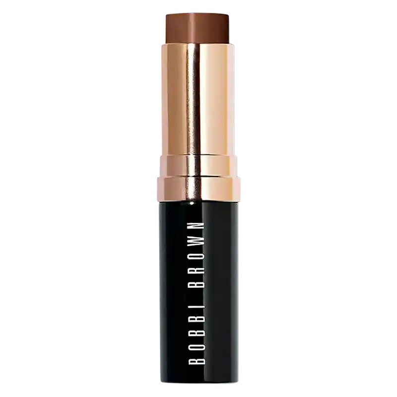 Echt Bobbi Brown Foundation Skin Foundation Stick