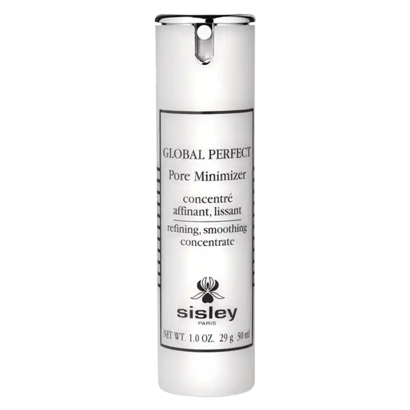 Sisley Global Perfect Pore Minimizer Day Cream Abverkauf