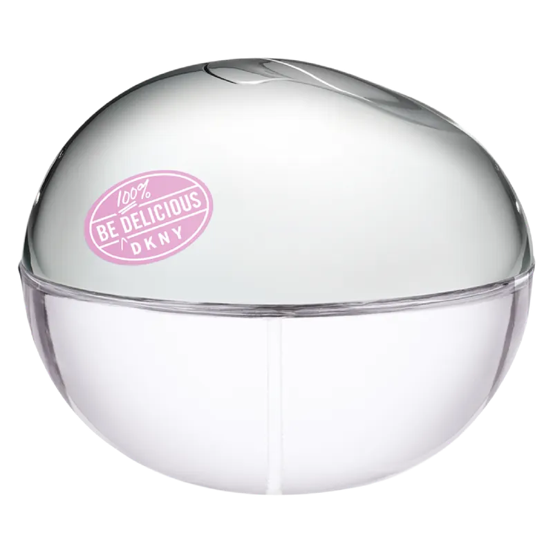 Sale DKNY Be 100% Delicious Eau de Parfum (EdP)