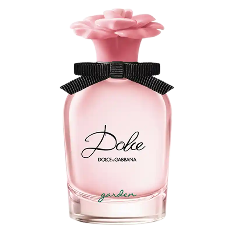 Dolce&Gabbana Dolce Garden Eau de Parfum (EdP) Letzte Chance