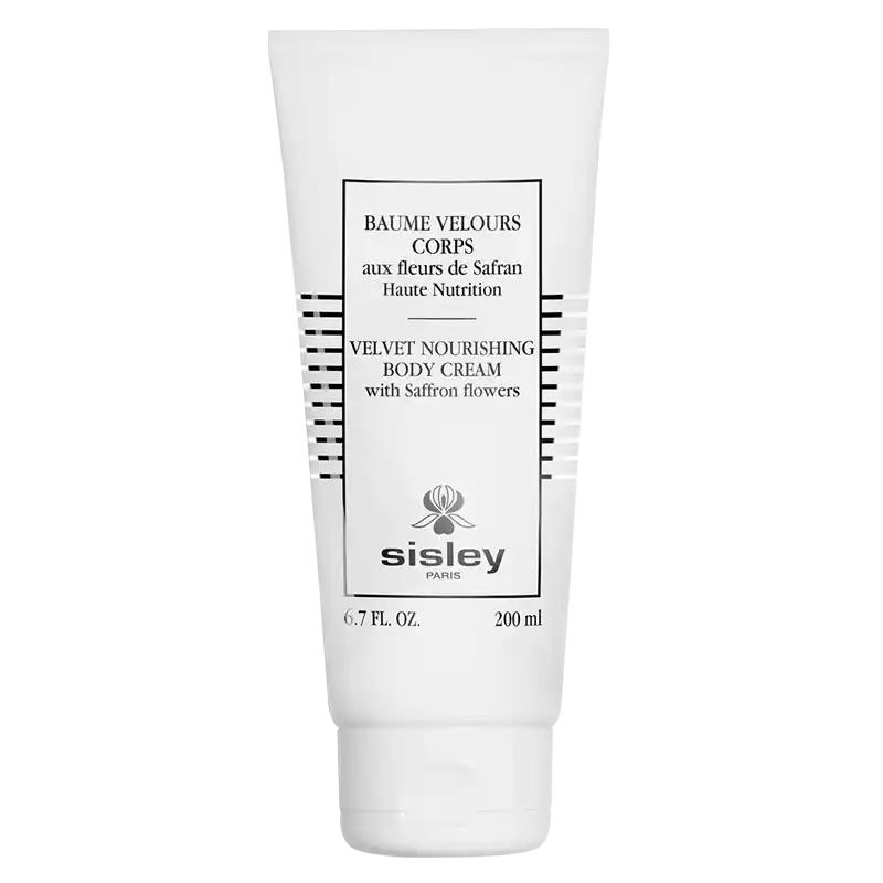 Sisley Soin Velours Baume Velours Coprs Preis Gesenkt