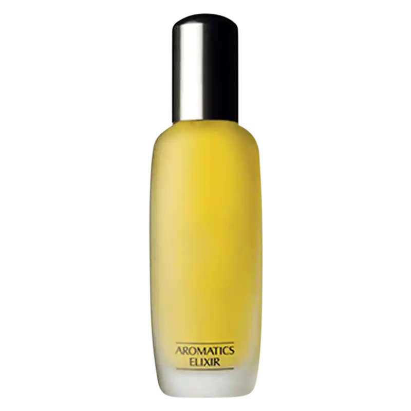 Neue Kollektion Clinique Aromatics Elixir Eau de Toilette (EdT)