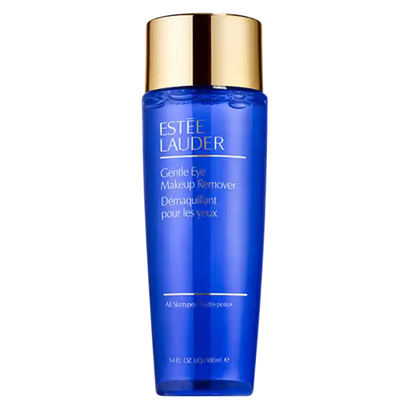 Expressversand Estée Lauder Gentle Eye Make-up Remover
