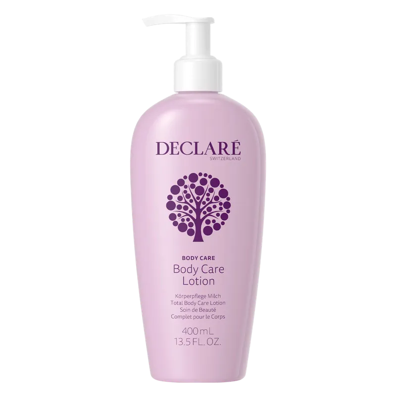 Declaré Body Care Body Care Lotion Top-Angebot