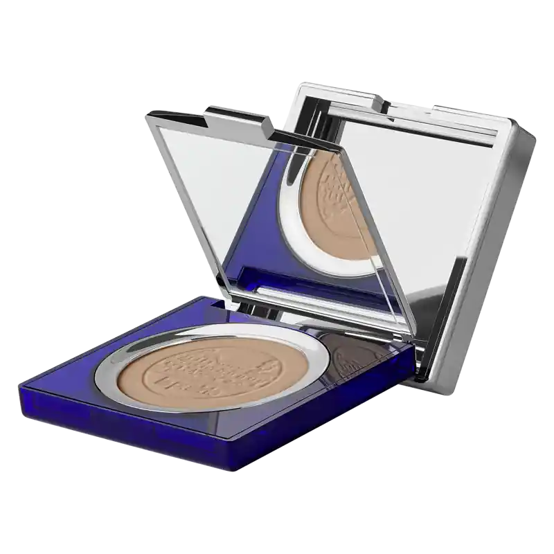 Wochenendangebot La Prairie Skin Caviar Powder Foundation SPF15