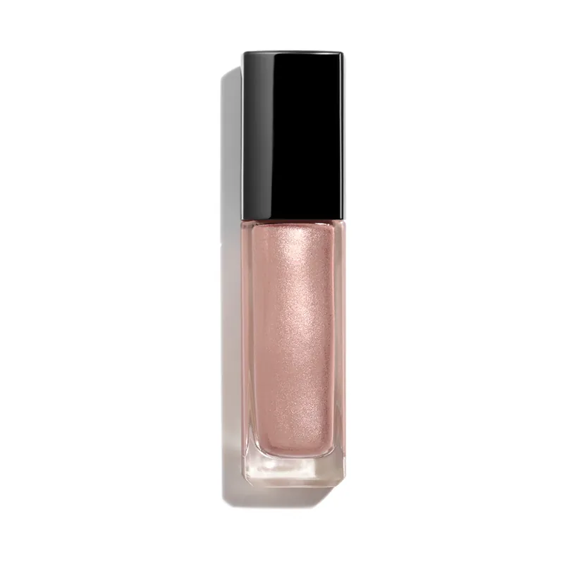 Direkt Vom Hersteller CHANEL OMBRE PREMIÈRE LAQUE FLÜSSIGER LIDSCHATTEN MIT LANGEM HALT