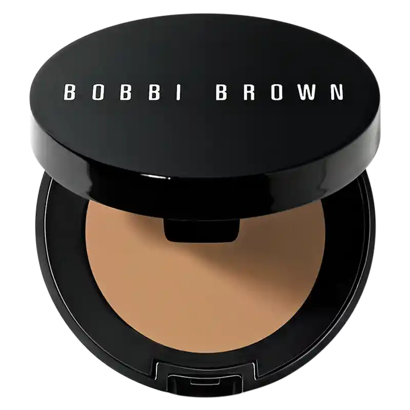 Bobbi Brown Corrector Creamy Corrector Top-Angebot