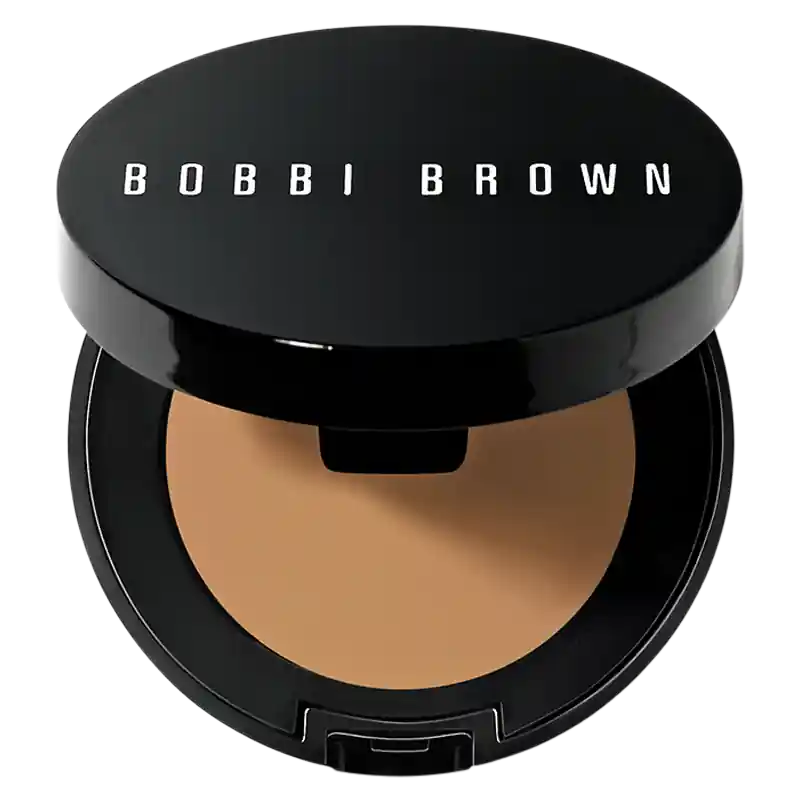 Geprüft Bobbi Brown Corrector Creamy Corrector