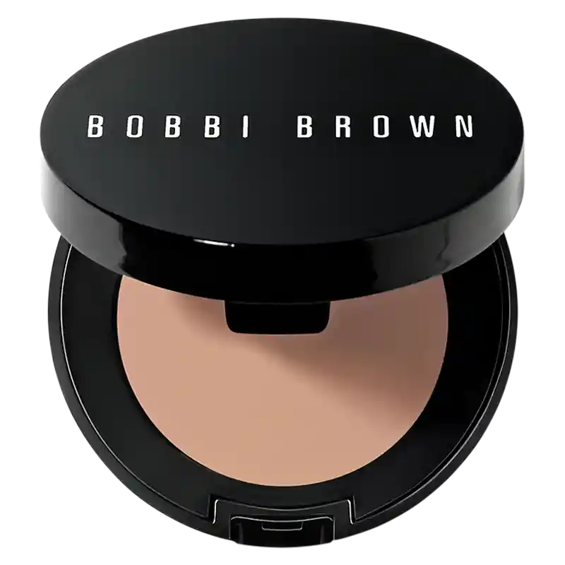 Bobbi Brown Corrector Creamy Corrector Preisknaller