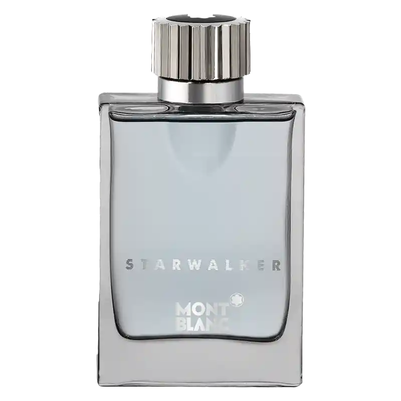 Beliebt Montblanc Starwalker Eau de Toilette (EdT)