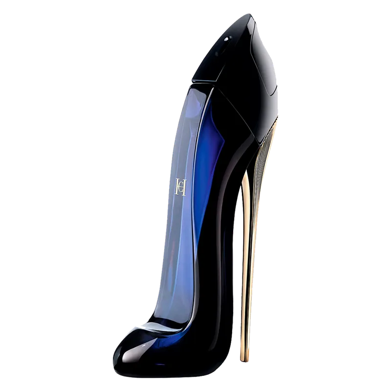 Nur Für Kurze Zeit Carolina Herrera Good Girl Eau de Parfum (EdP)