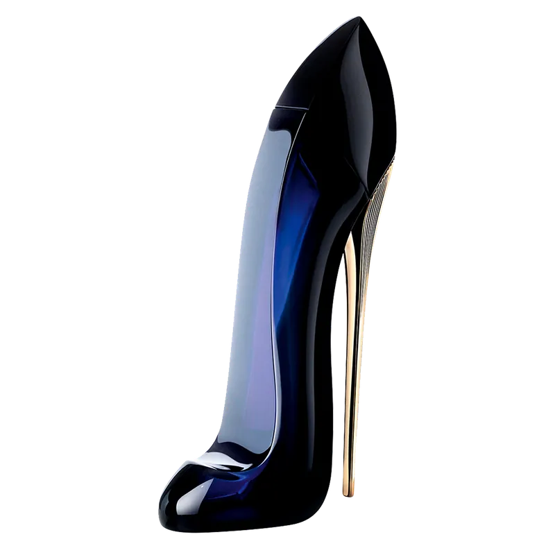 Carolina Herrera Good Girl Eau de Parfum (EdP) Sichere Zahlung