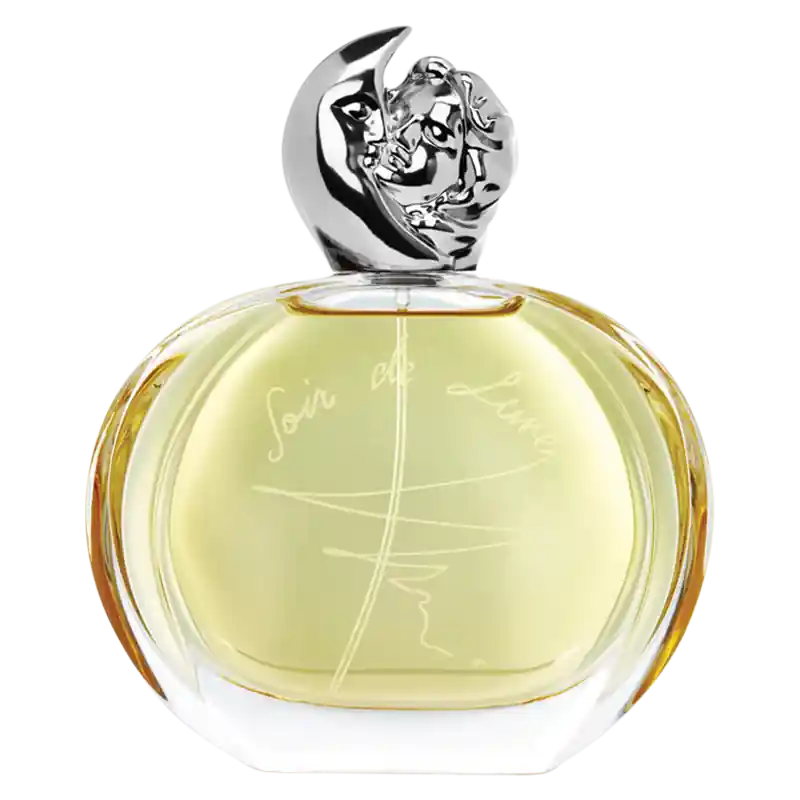 Knallerangebot Sisley Soir de Lune Eau de Parfum (EdP) 100ml