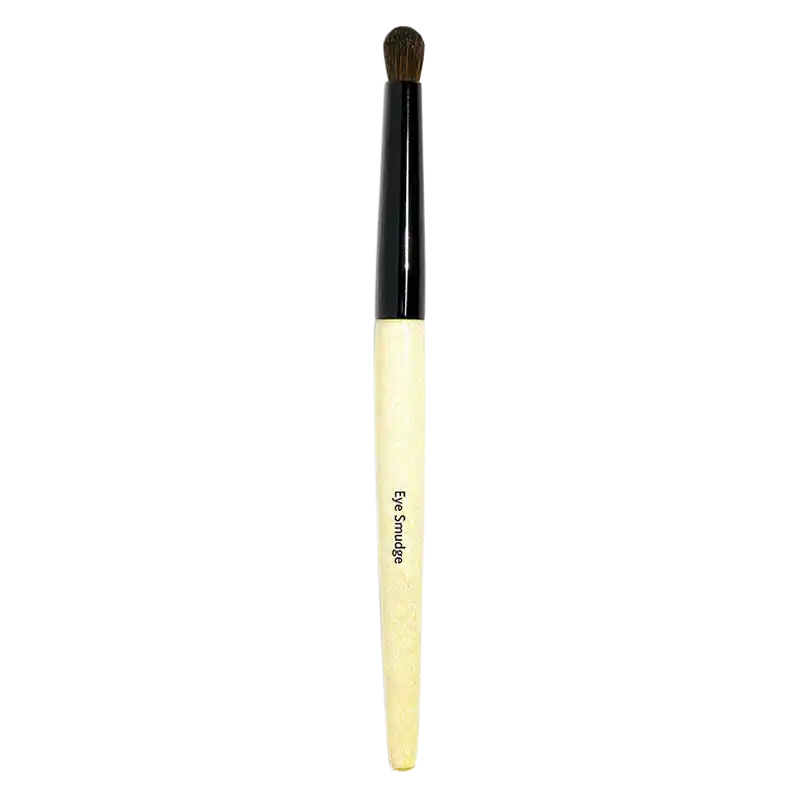 Bobbi Brown Brushes Eye Smudge Brush Must-Have