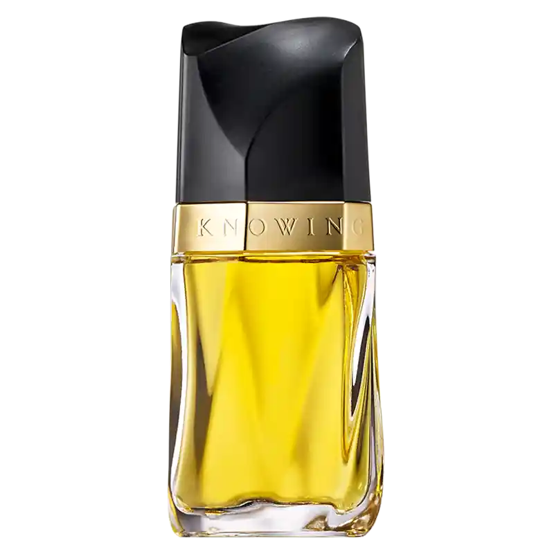 Wochenendangebot Estée Lauder Knowing Eau de Parfum (EdP)