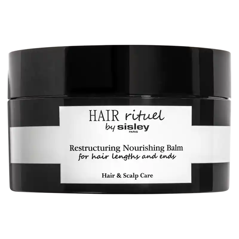 Hair Rituel by Sisley Le Baume Restructurant Nourrissant Balm Günstig