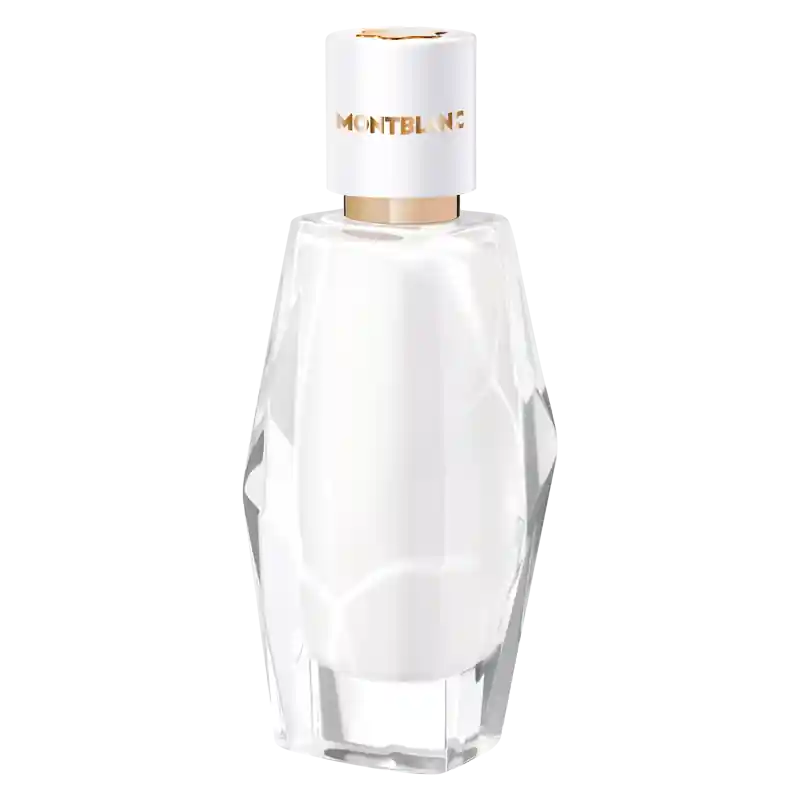 Online Kaufen Montblanc Signature Eau de Parfum (EdP)