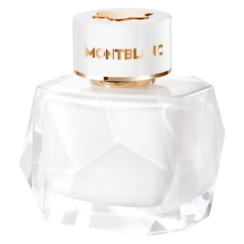 Montblanc Signature Eau de Parfum (EdP) Neu