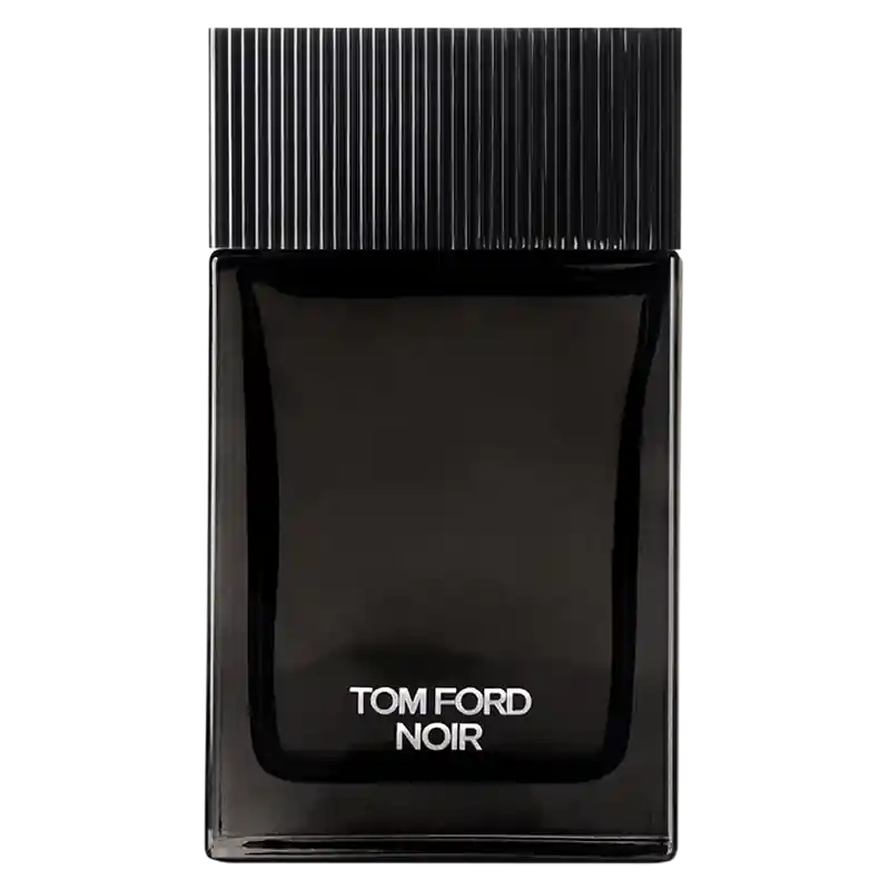 Direkt Vom Hersteller Tom Ford Noir Eau de Parfum (EdP)