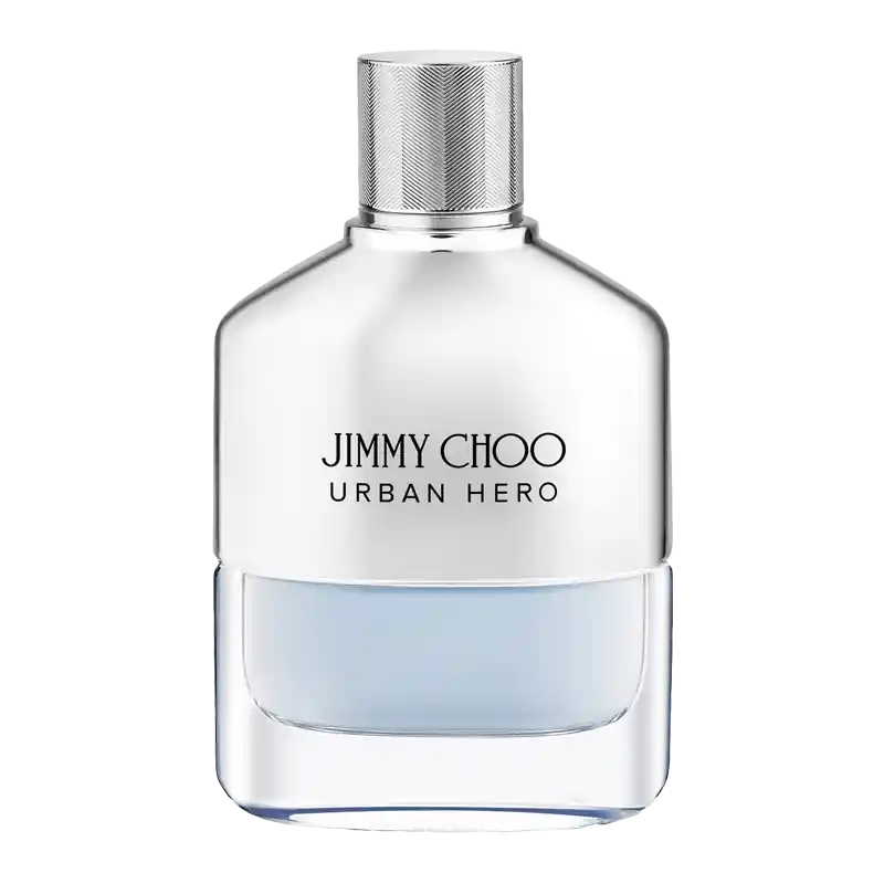 Saisonangebot Jimmy Choo Urban Hero Eau de Parfum (EdP)