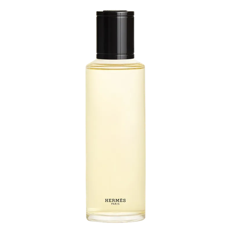HERMÈS TERRE D‘HERMÈS EAU DE TOILETTE REFILL Beliebt