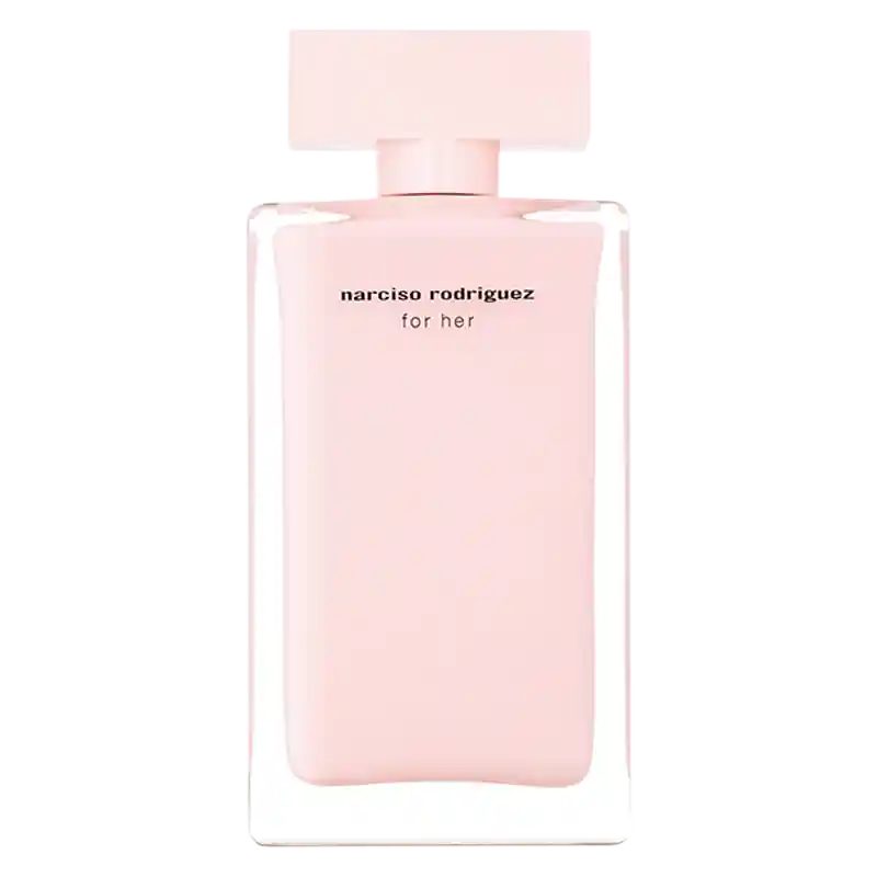 Narciso Rodriguez For Her Eau de Parfum (EdP) Ausverkauf