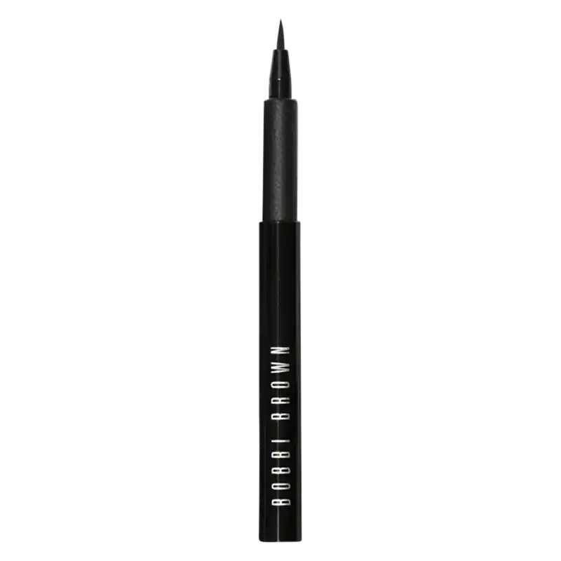 Bobbi Brown Eyes Ink Liner Sofort Bestellen