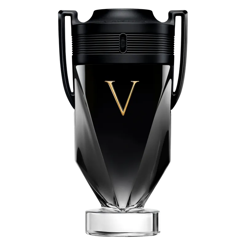Must-Have Rabanne Invictus Victory Eau de Parfum (EdP)