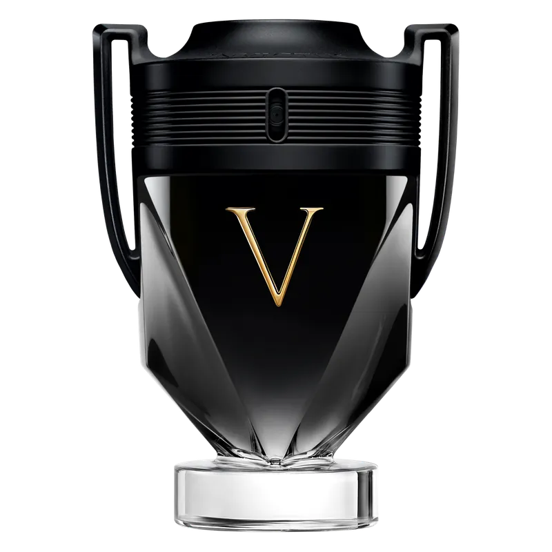 Jetzt Kaufen Rabanne Invictus Victory Eau de Parfum (EdP)