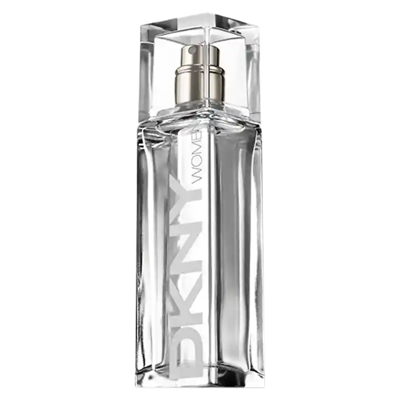 DKNY Women Eau de Toilette (EdT) Garantierte Lieferung