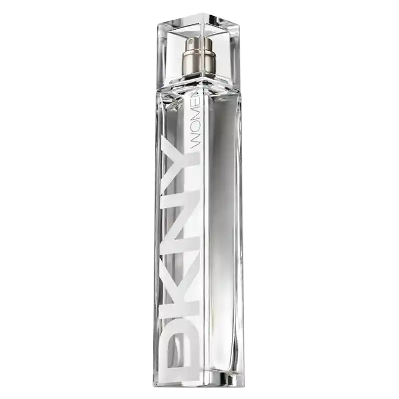 Begrenztes Angebot DKNY Women Eau de Toilette (EdT)