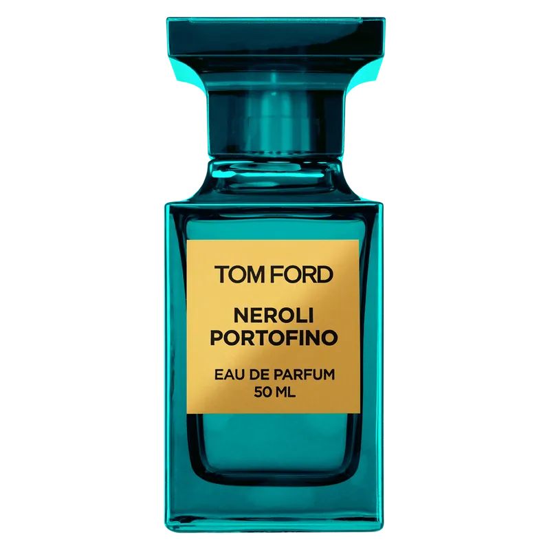 Tom Ford Private Blend Neroli Portofino Eau de Parfum (EdP) Ausverkauf
