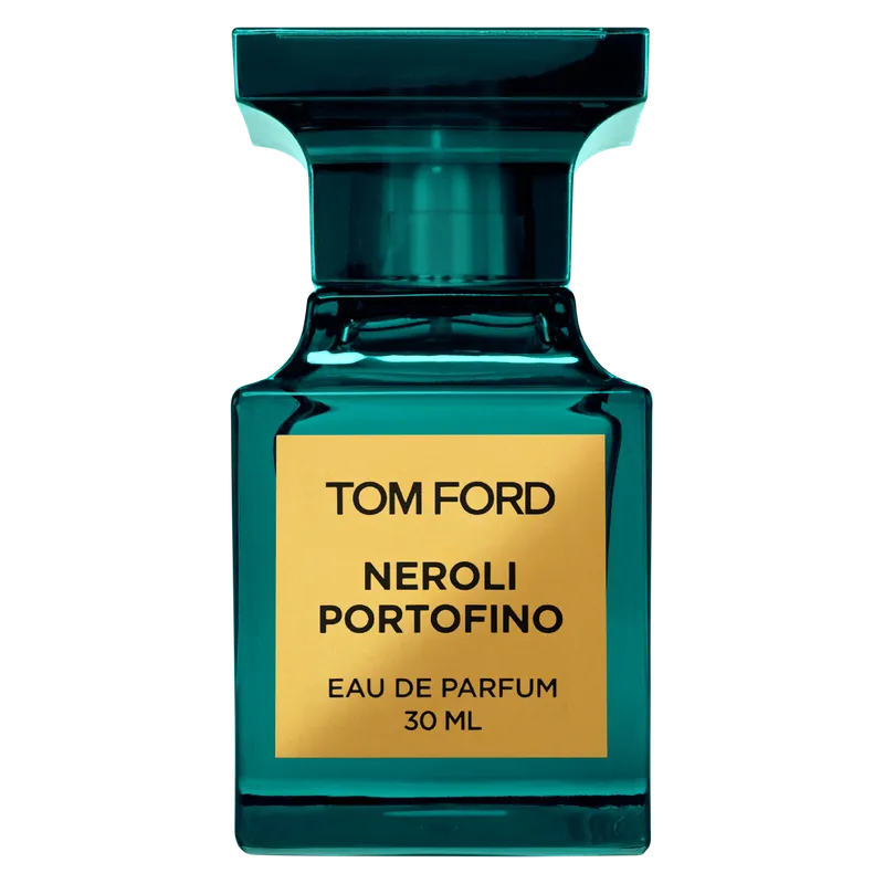 Highlight Tom Ford Private Blend Neroli Portofino Eau de Parfum (EdP)